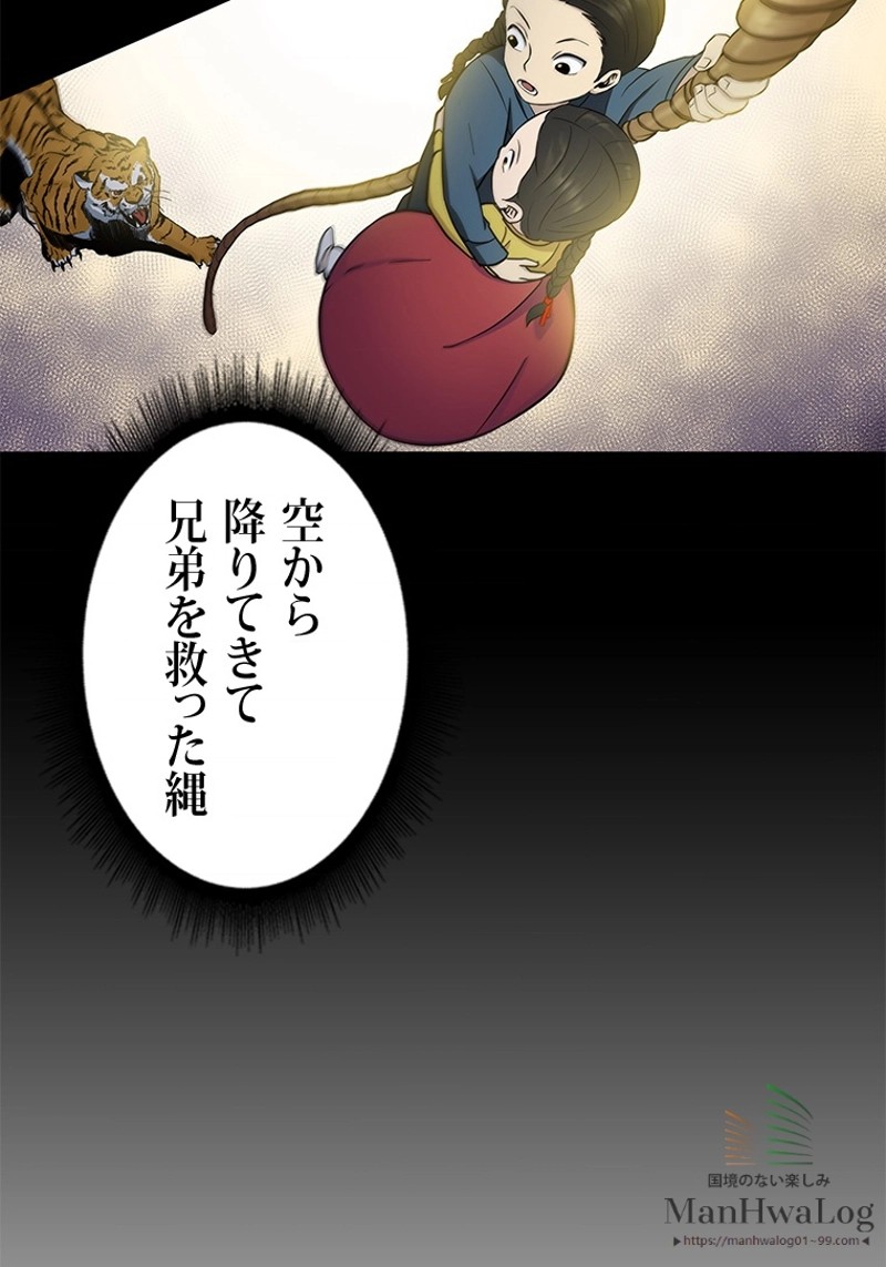 P96