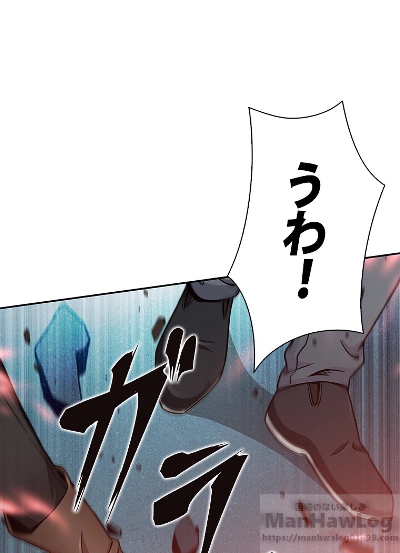 P106
