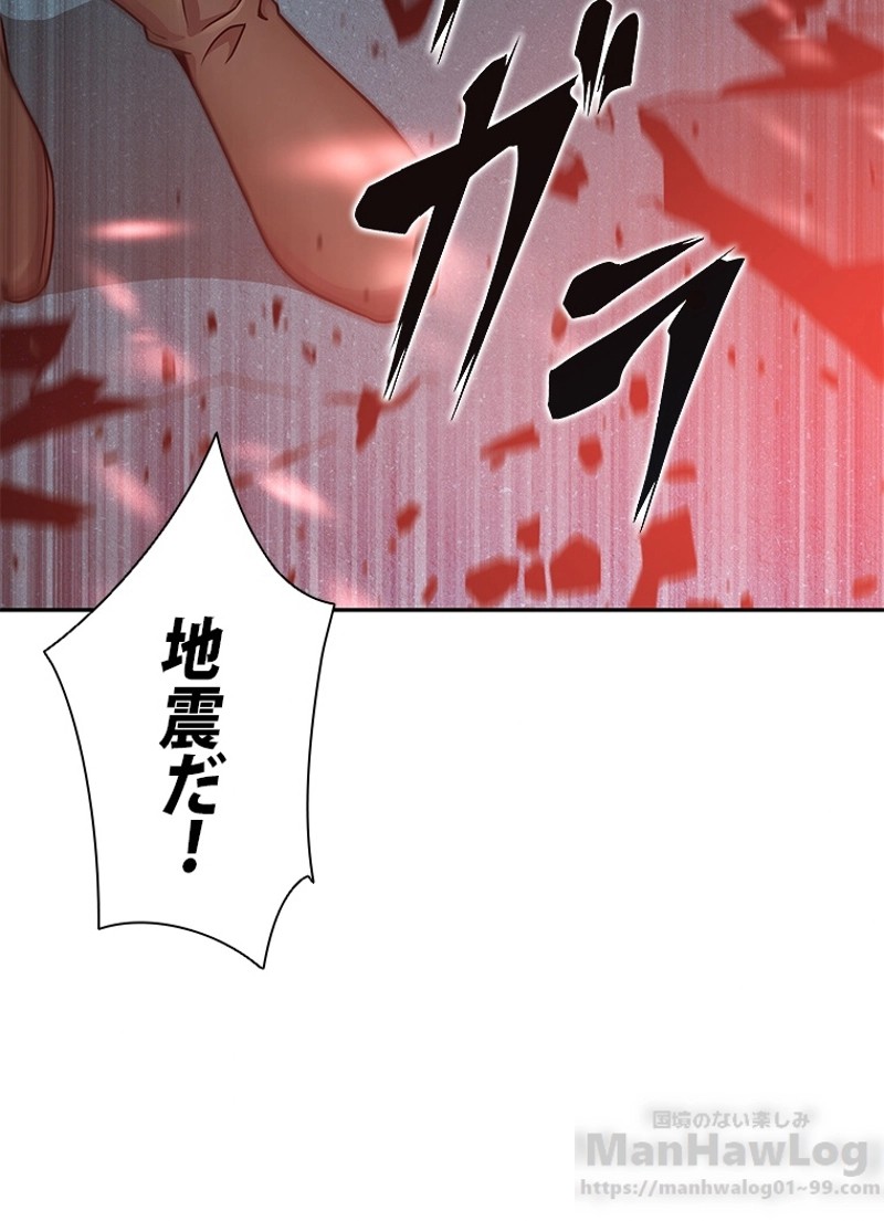 P107