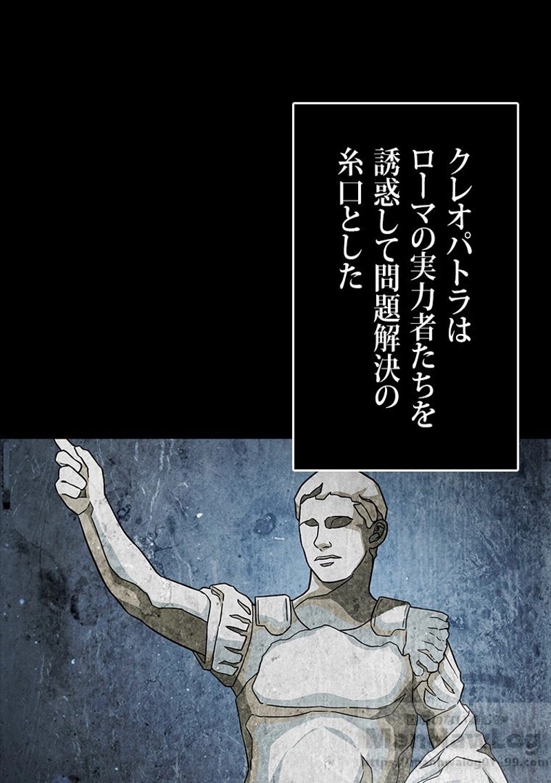 P58