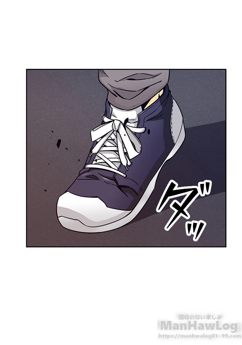 P91