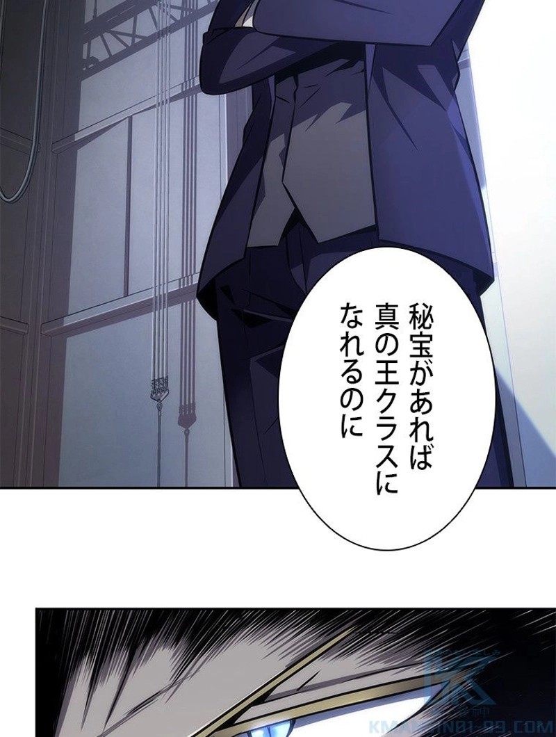 P65