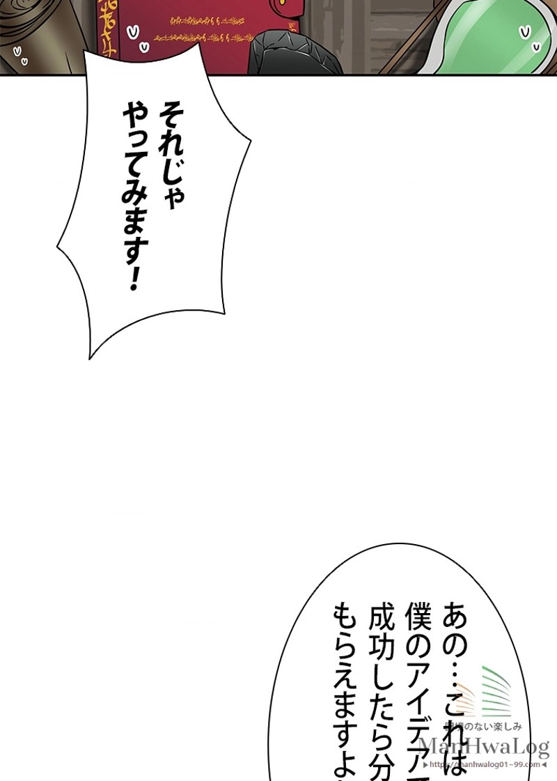 P122