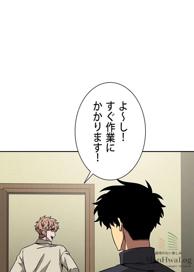 P124