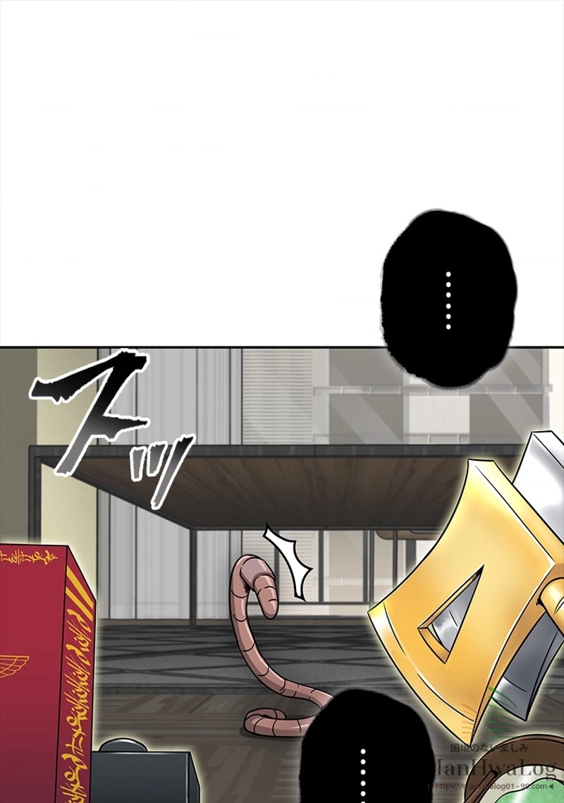 P35