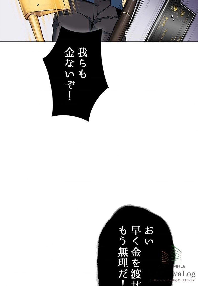 P53