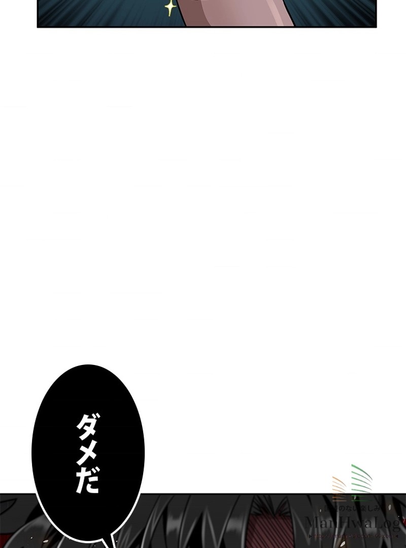 P66