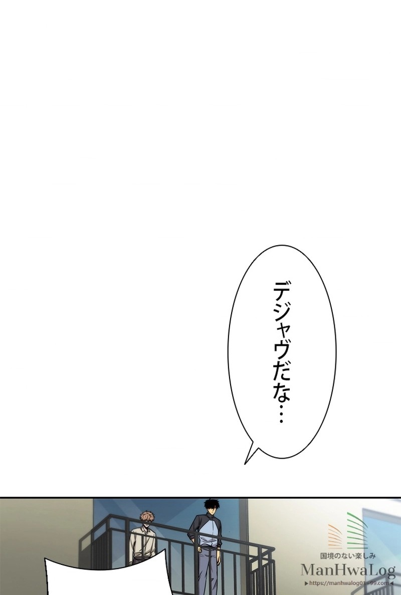 P89