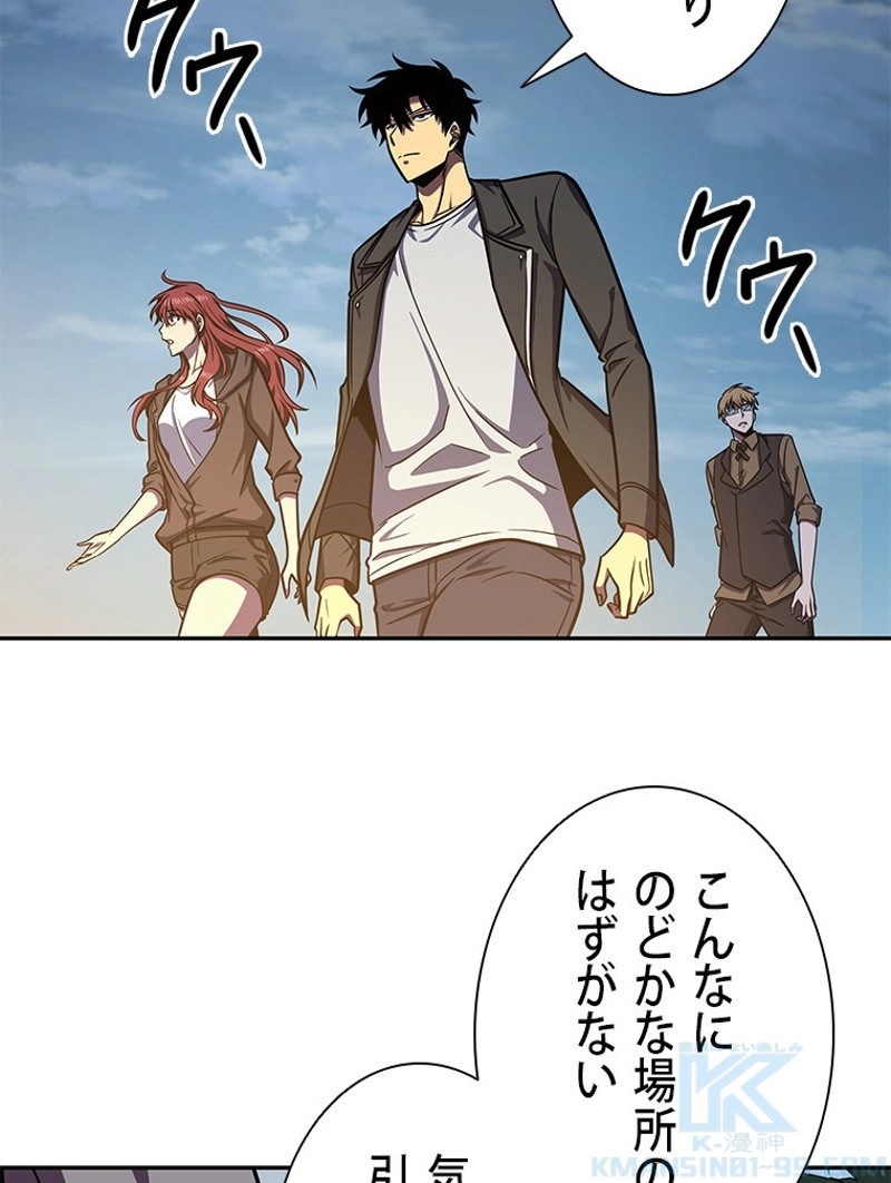P35