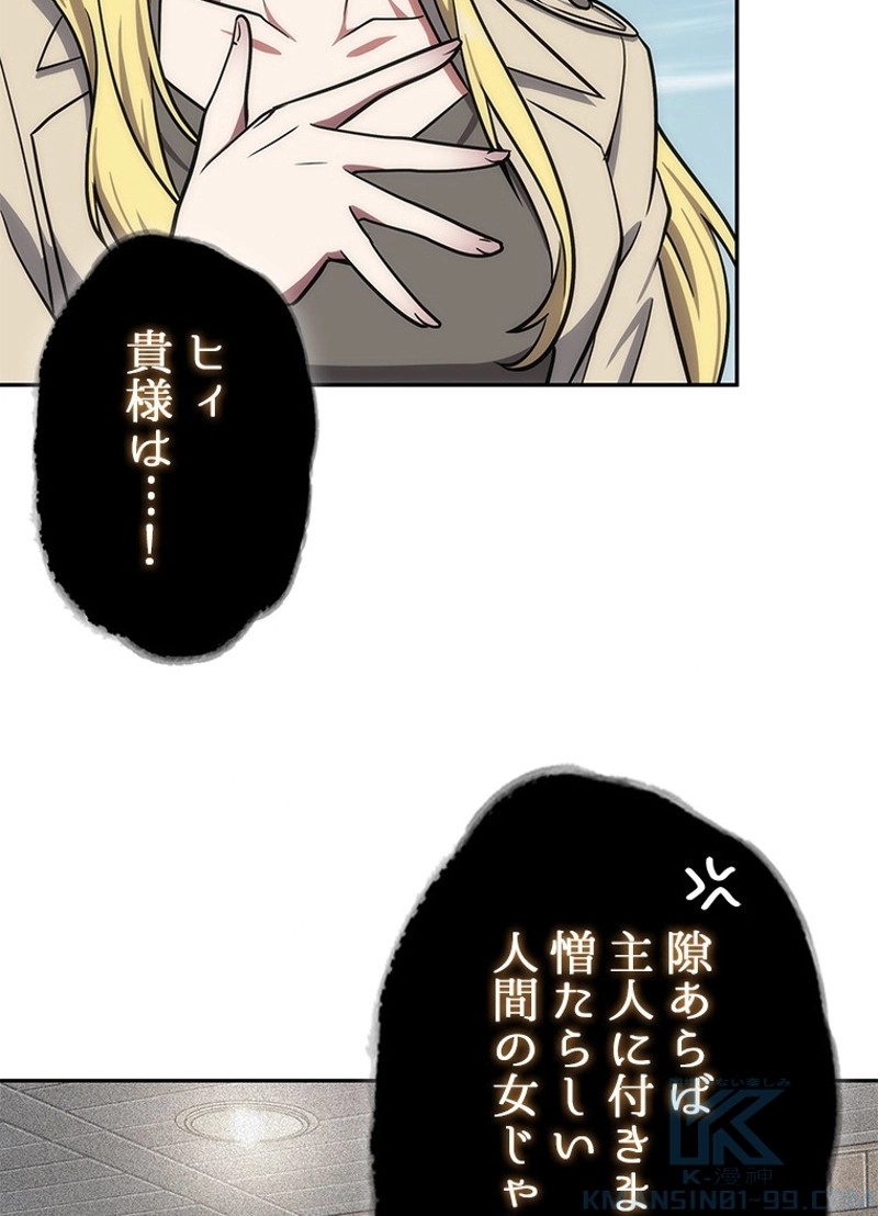 P68