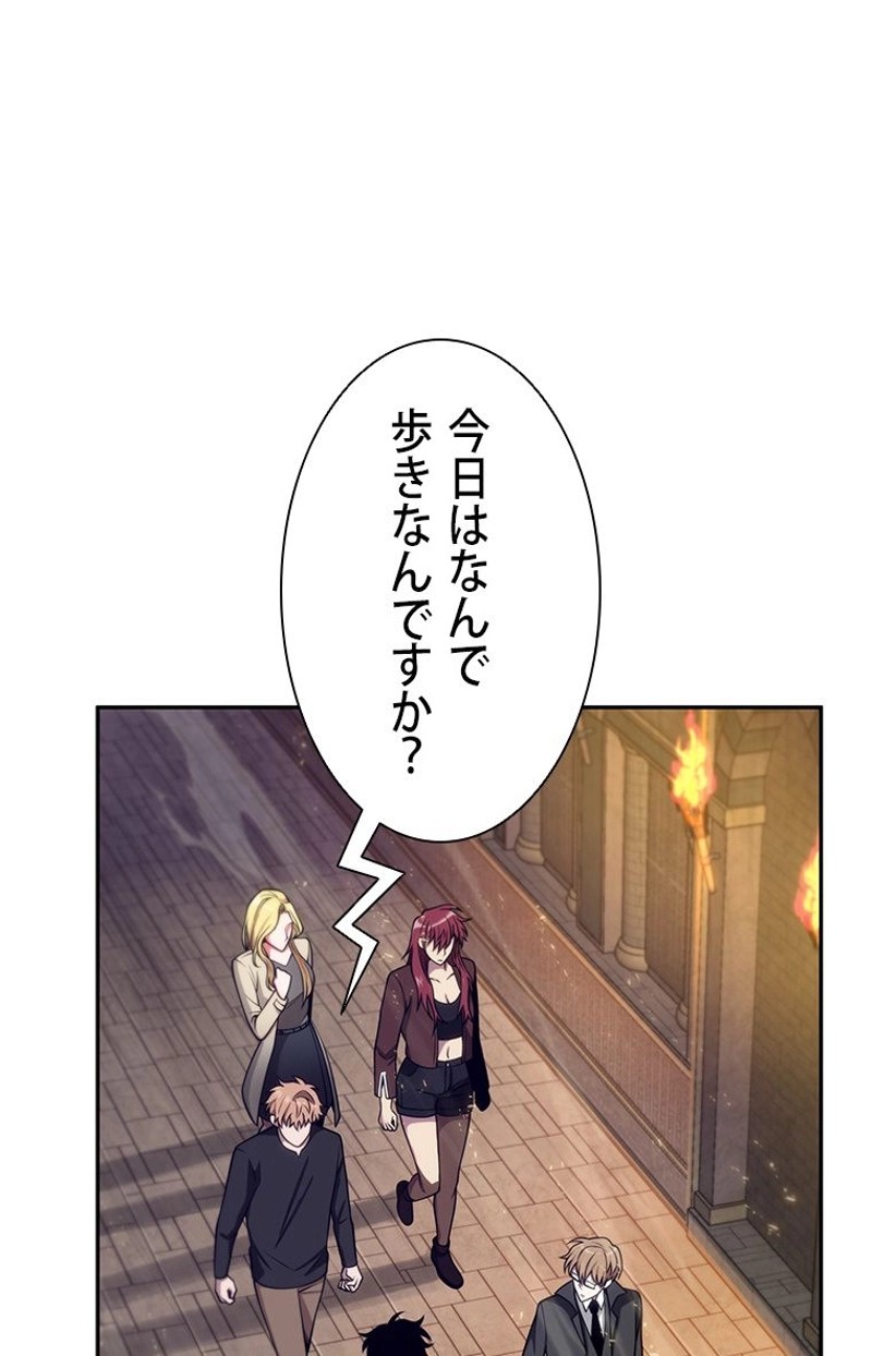 P69