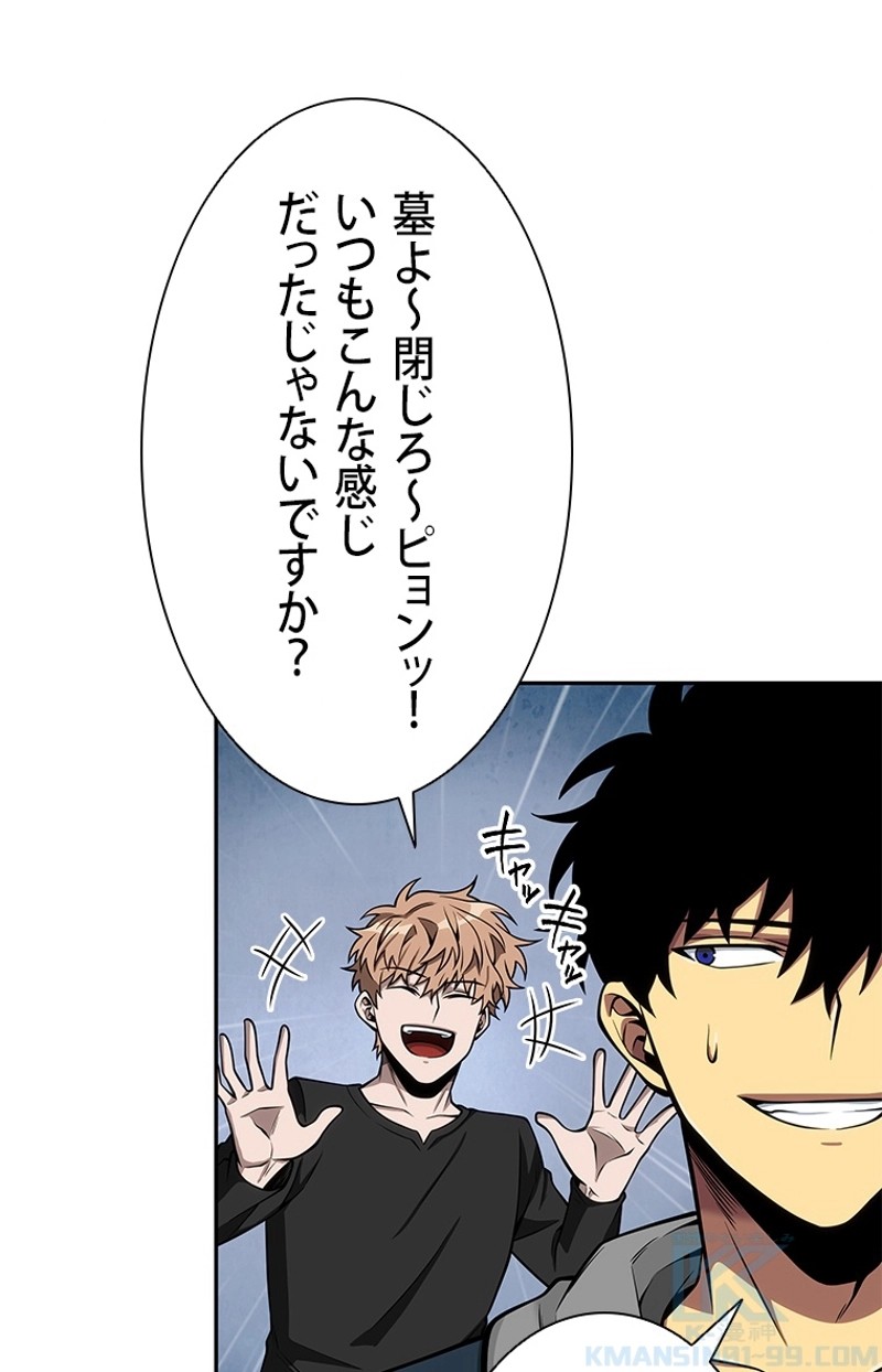 P71