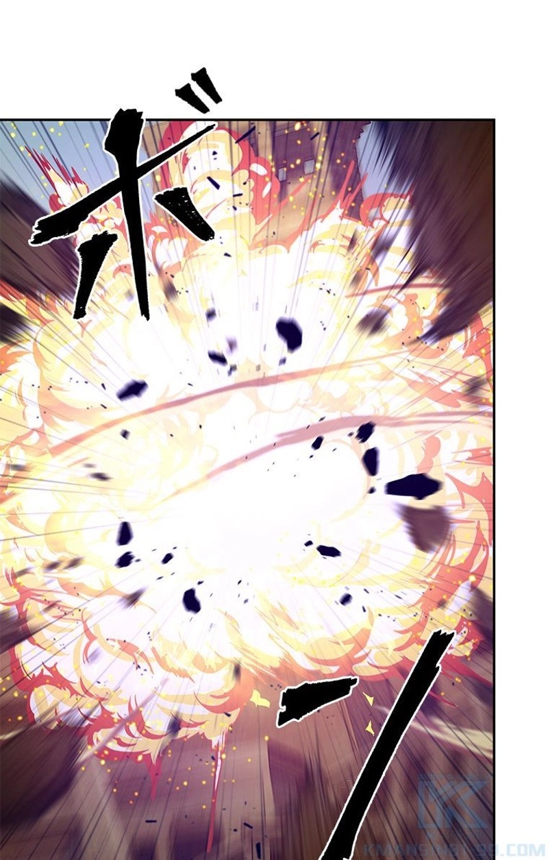 P74