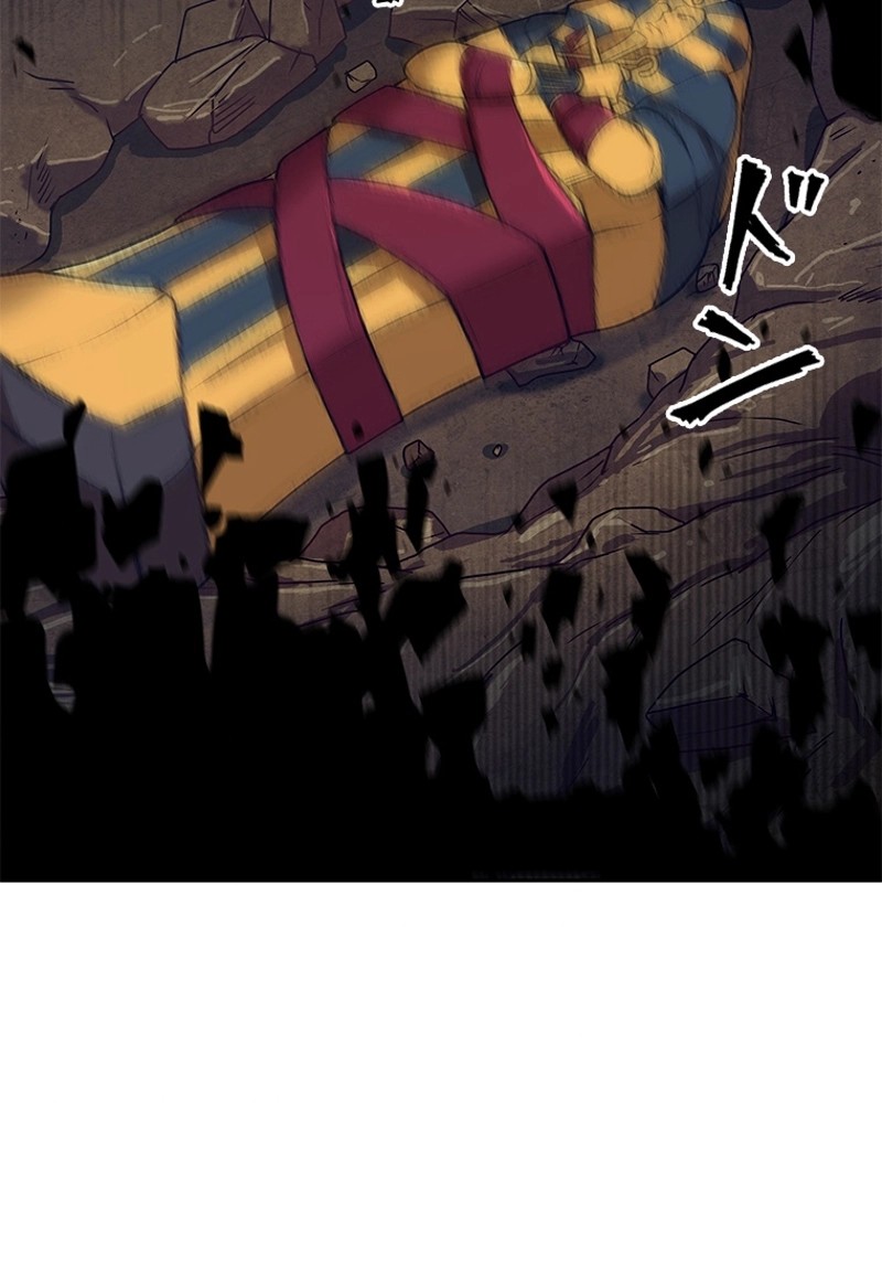 P99
