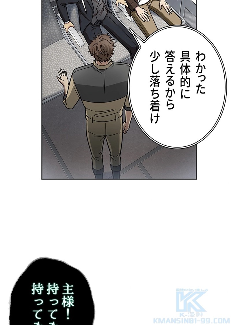 P68