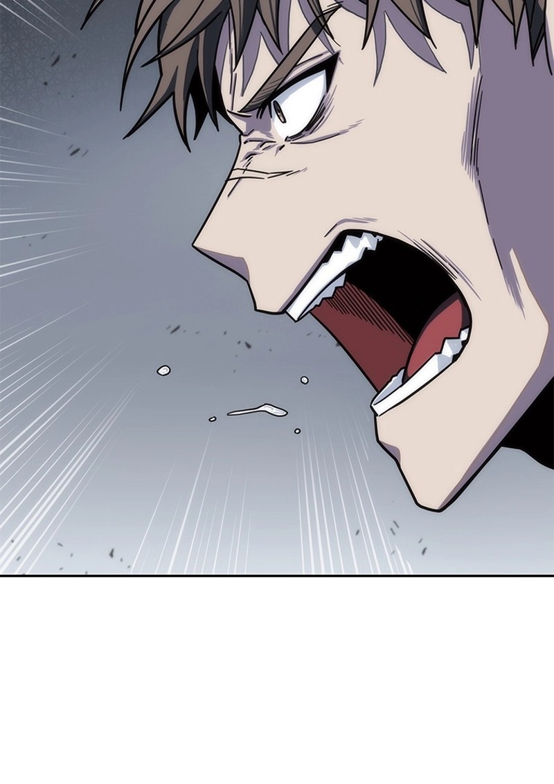 P94