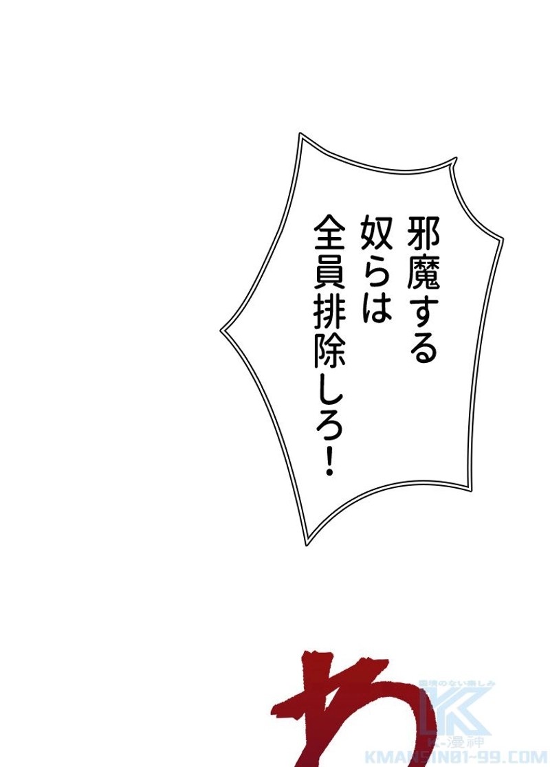 P95
