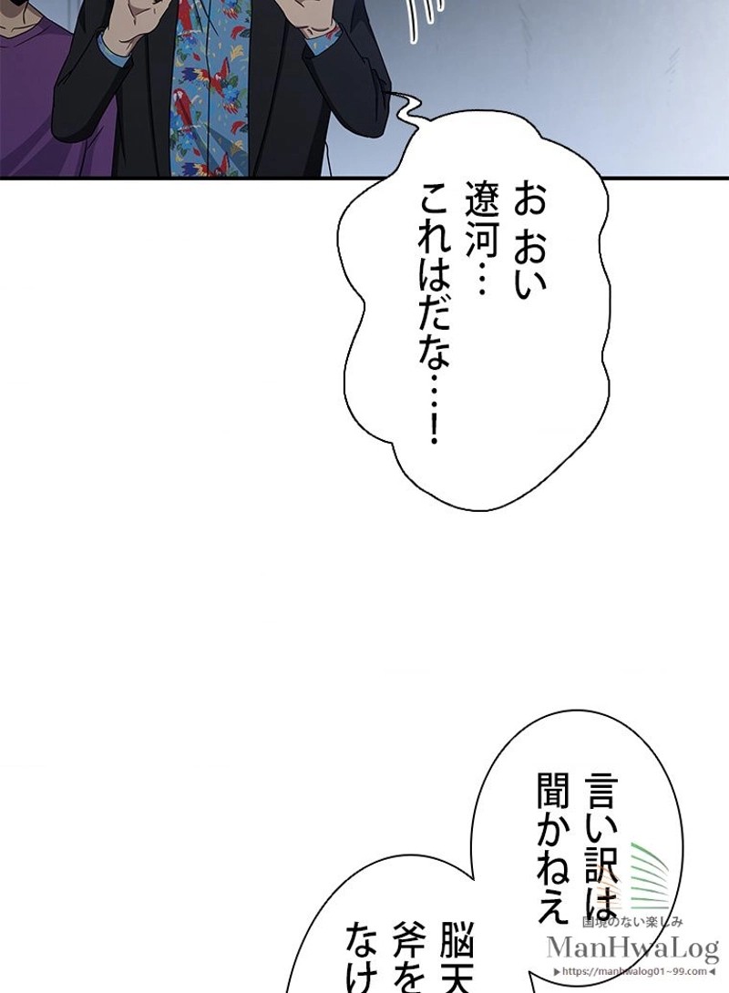 P101