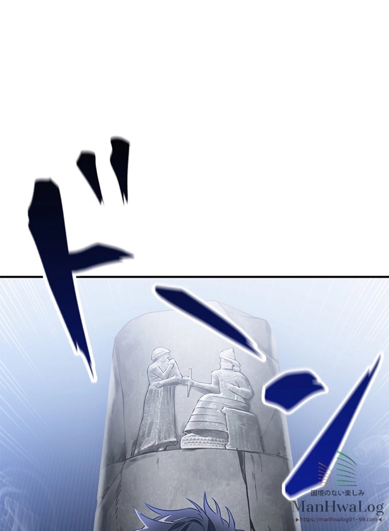 P107