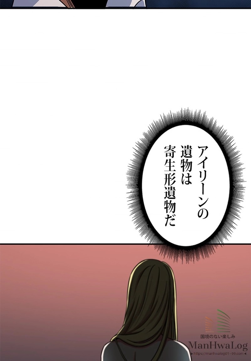 P66