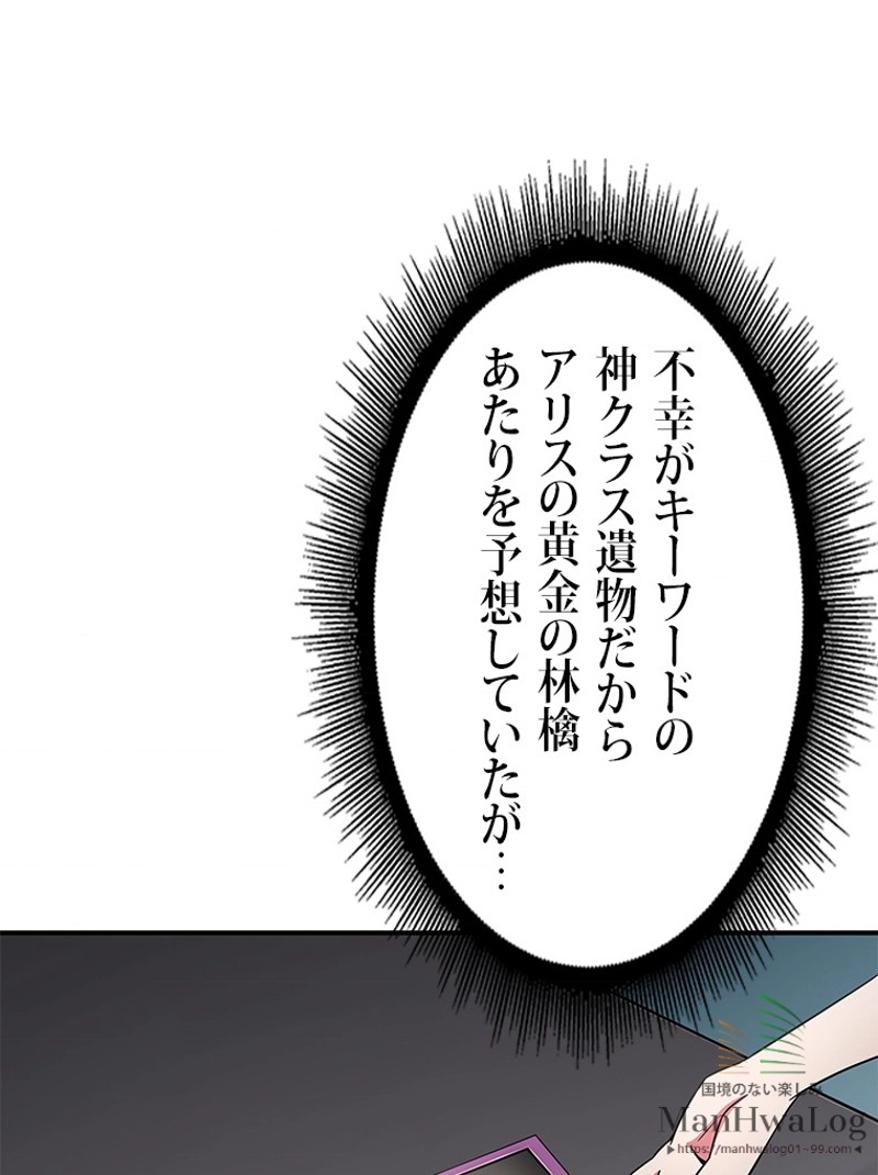 P68