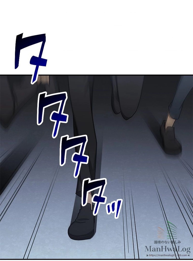 P89