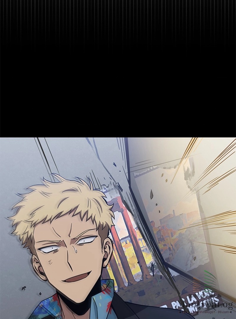 P96