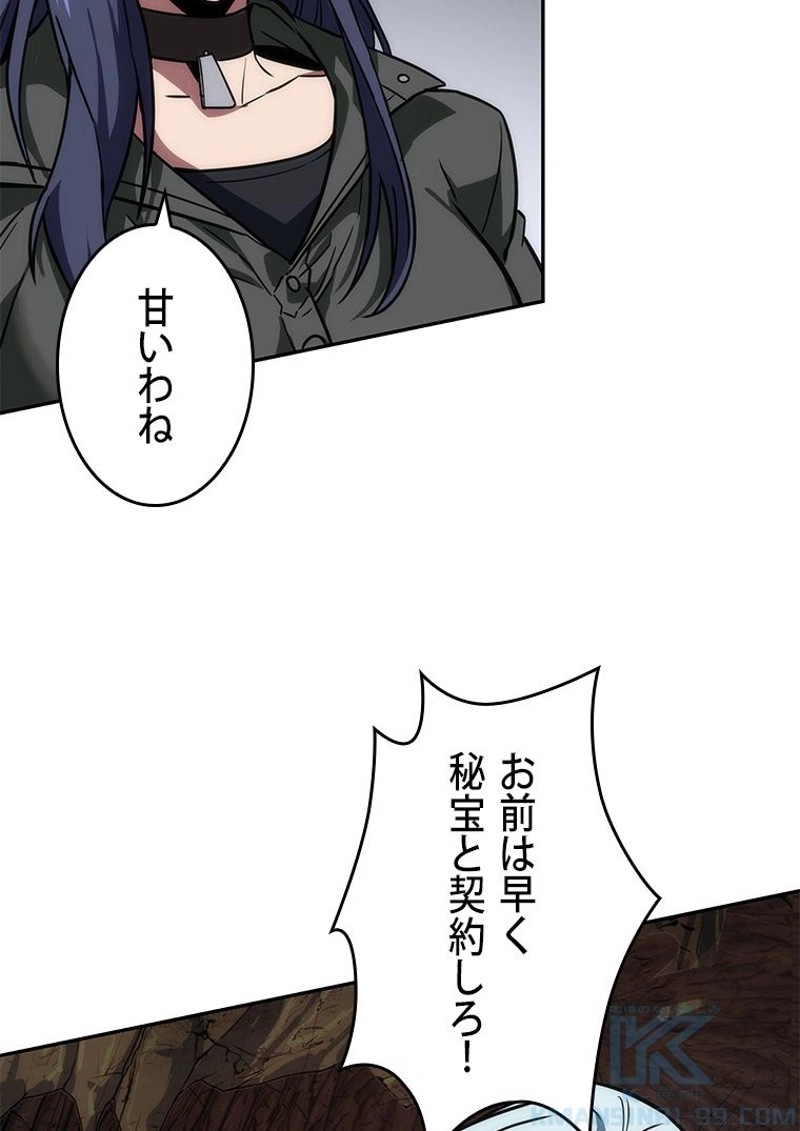 P35