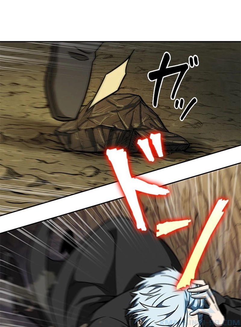 P53