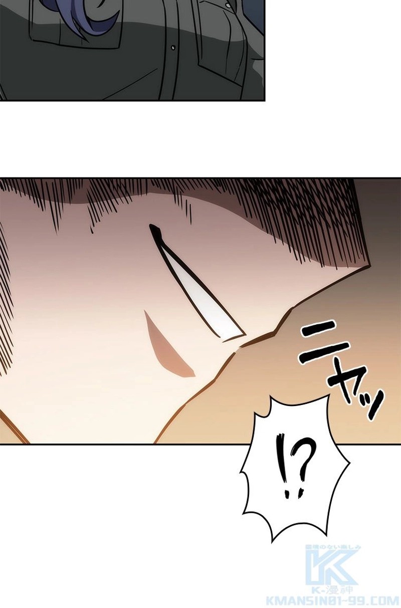 P59
