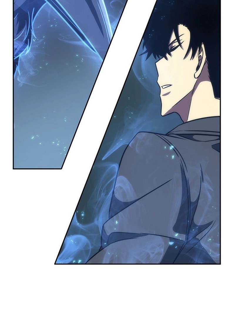 P87