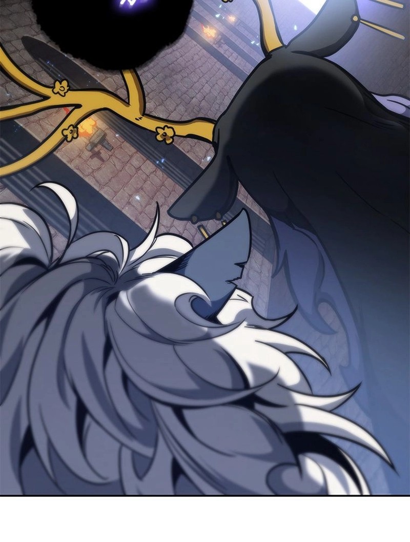 P90