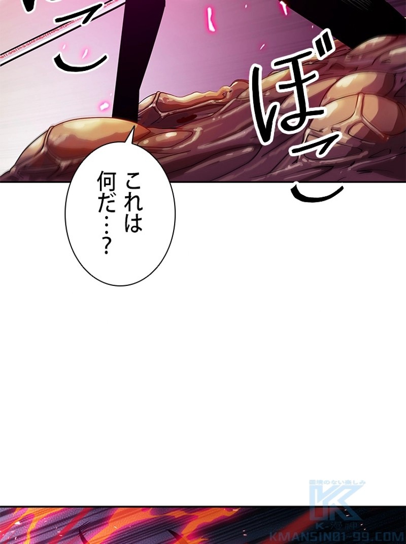 P107