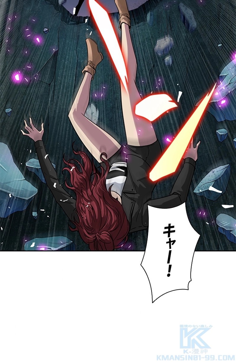 P32