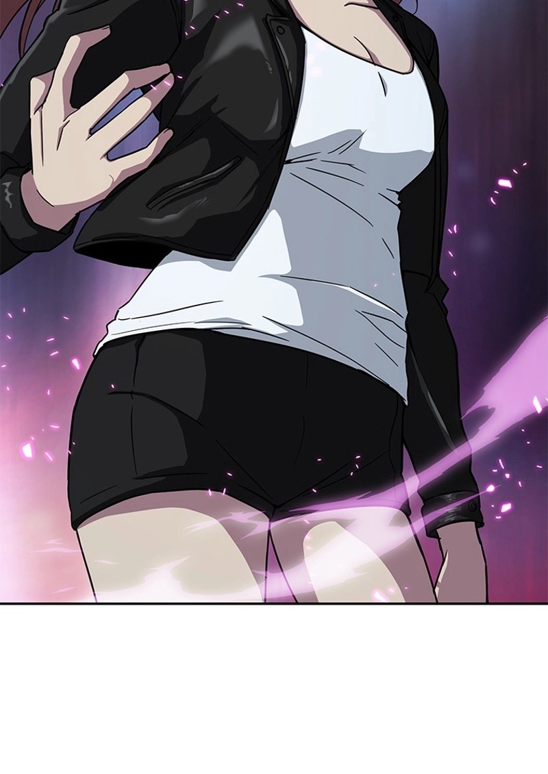 P34