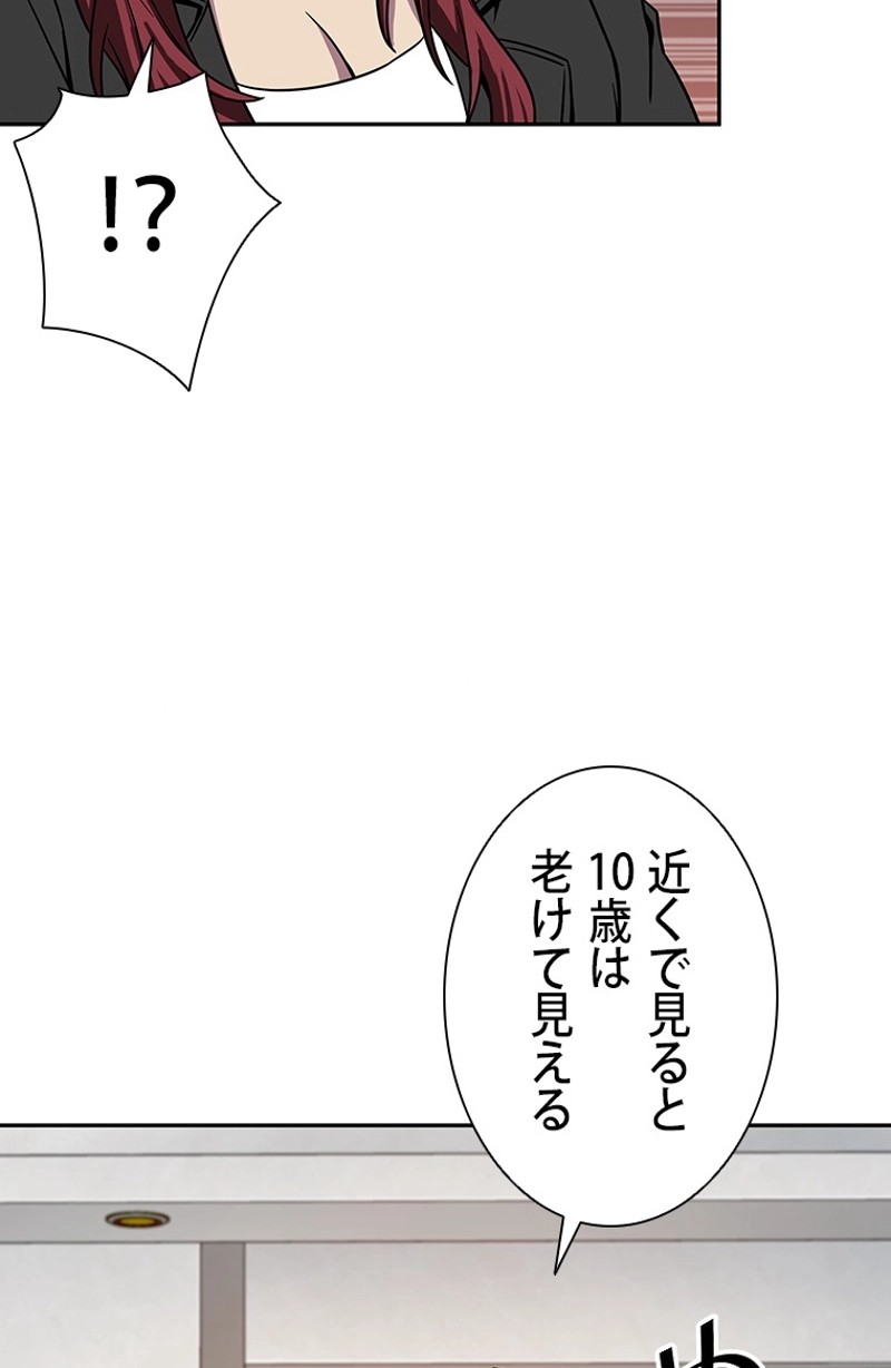 P67