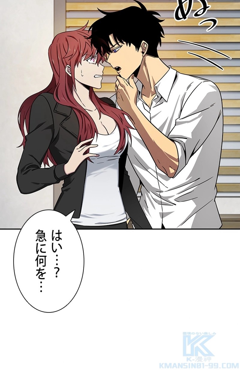 P68