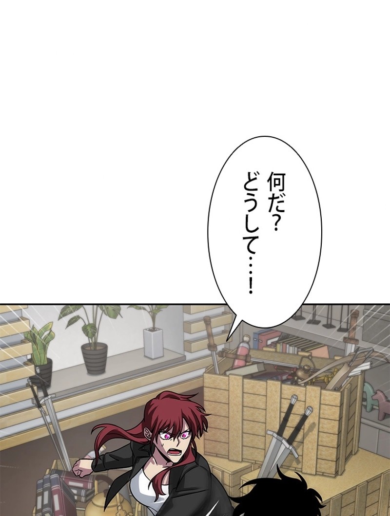 P82