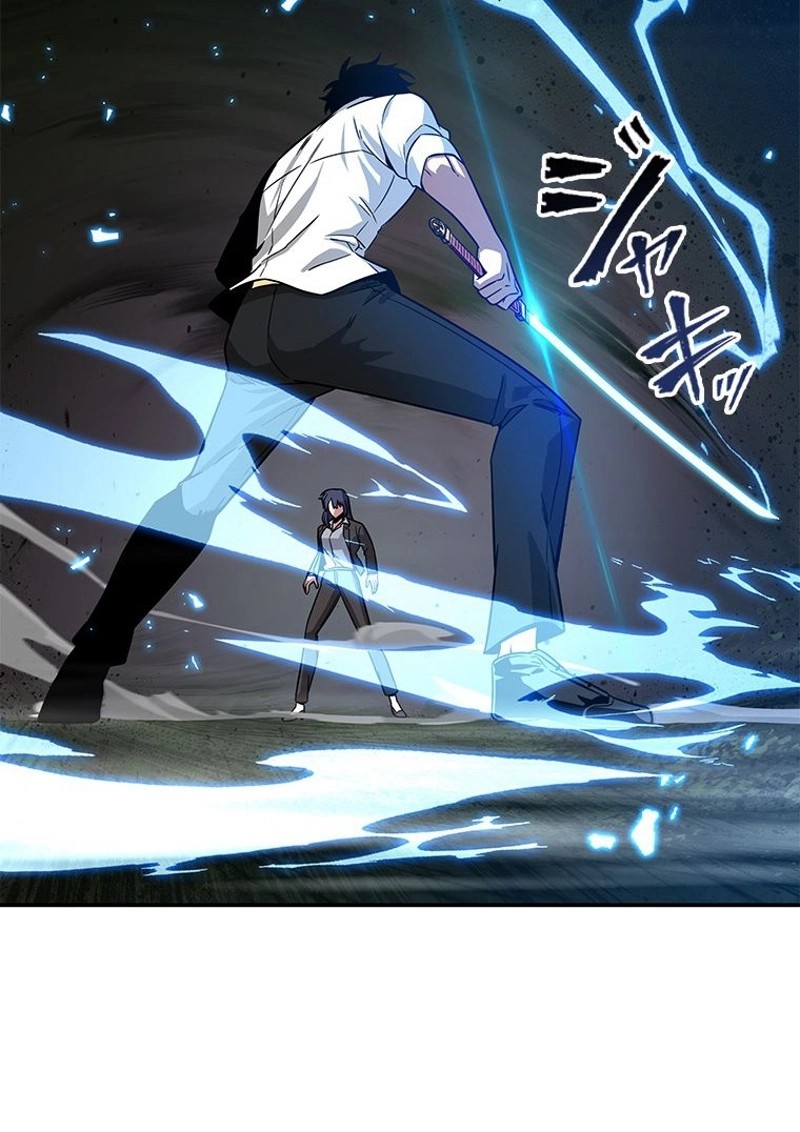 P97