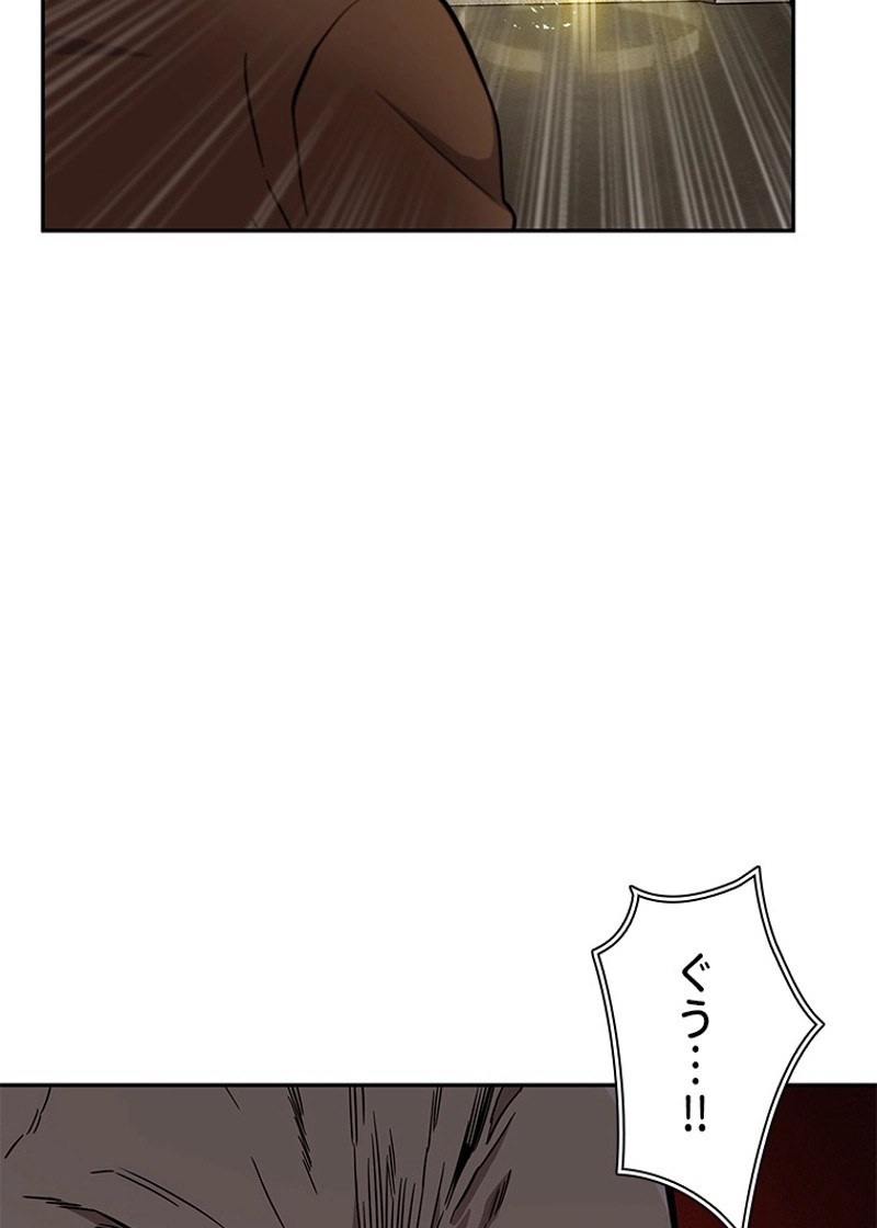 P108