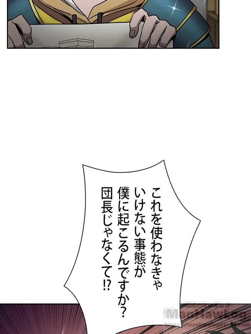 P40