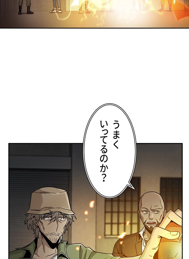 P68