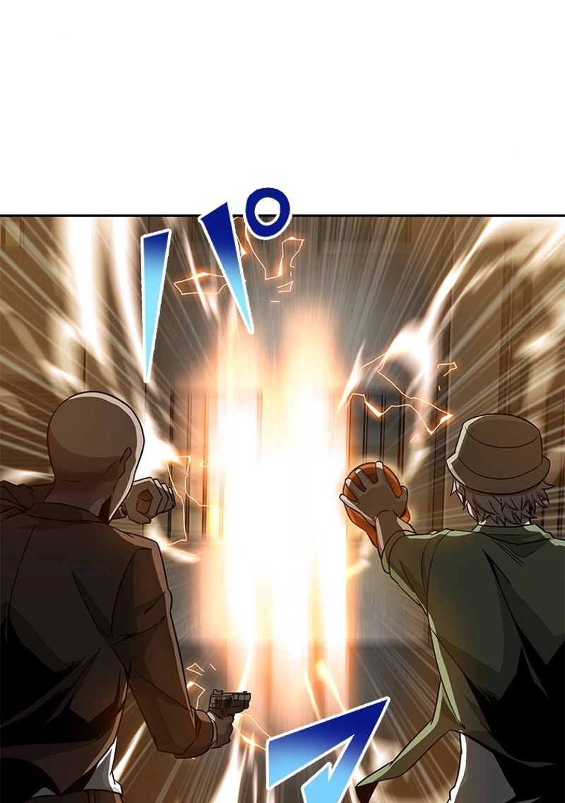 P71