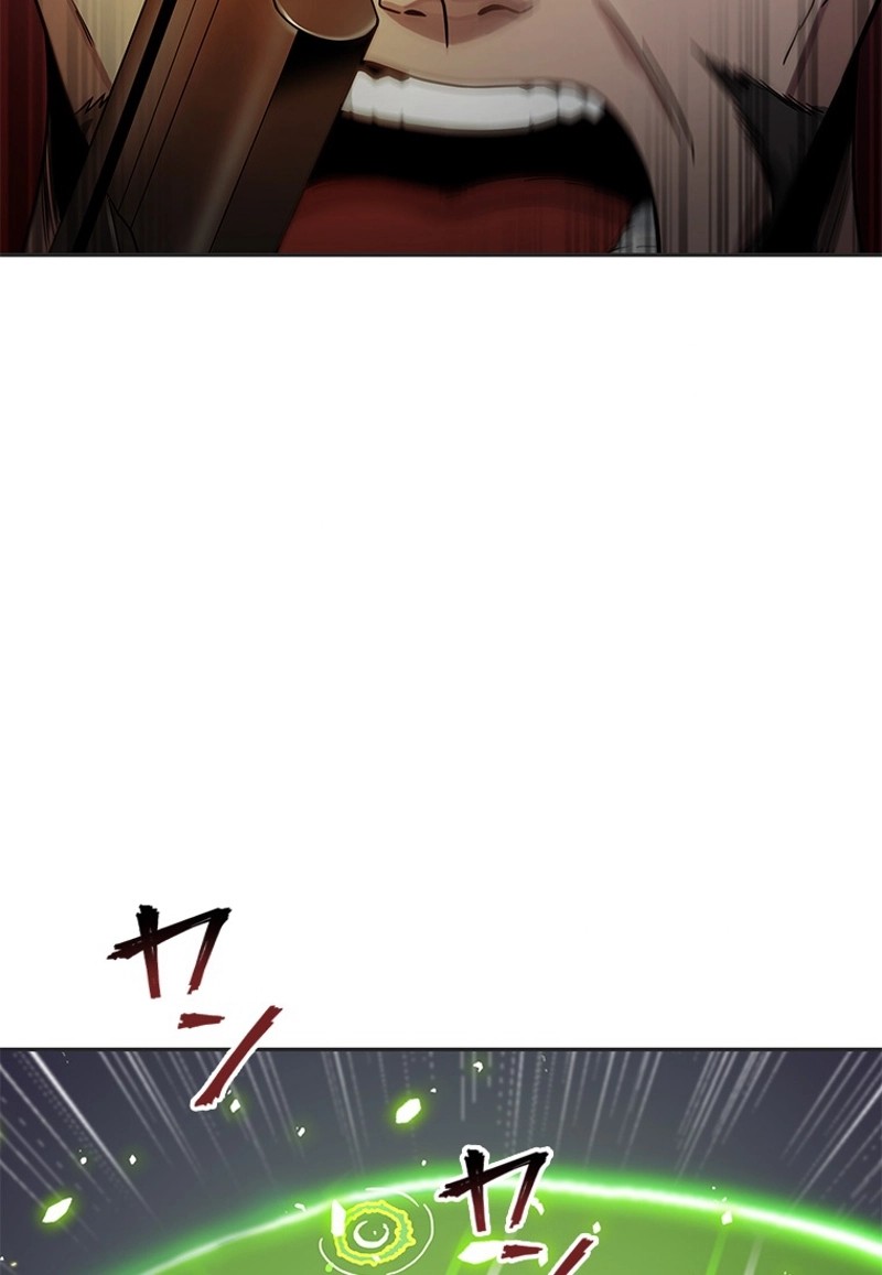 P77