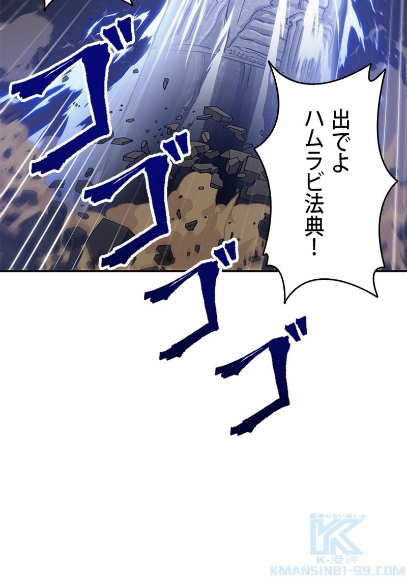 P41