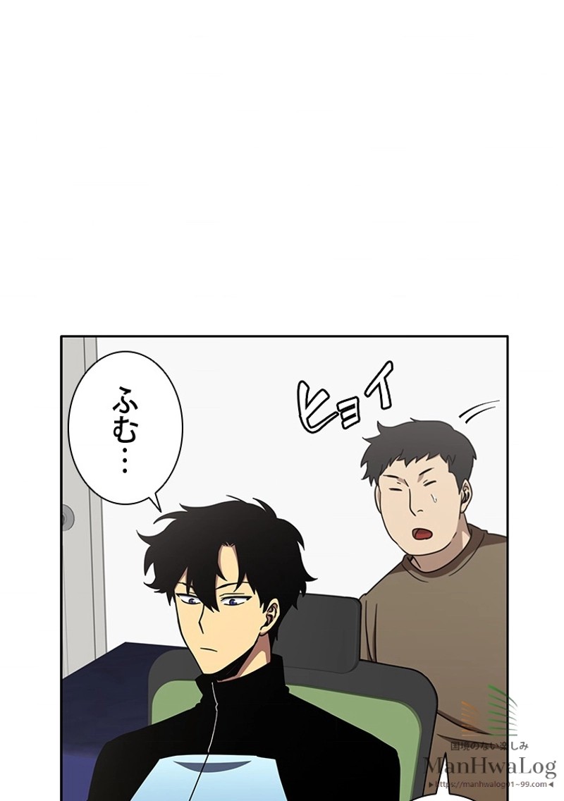P96