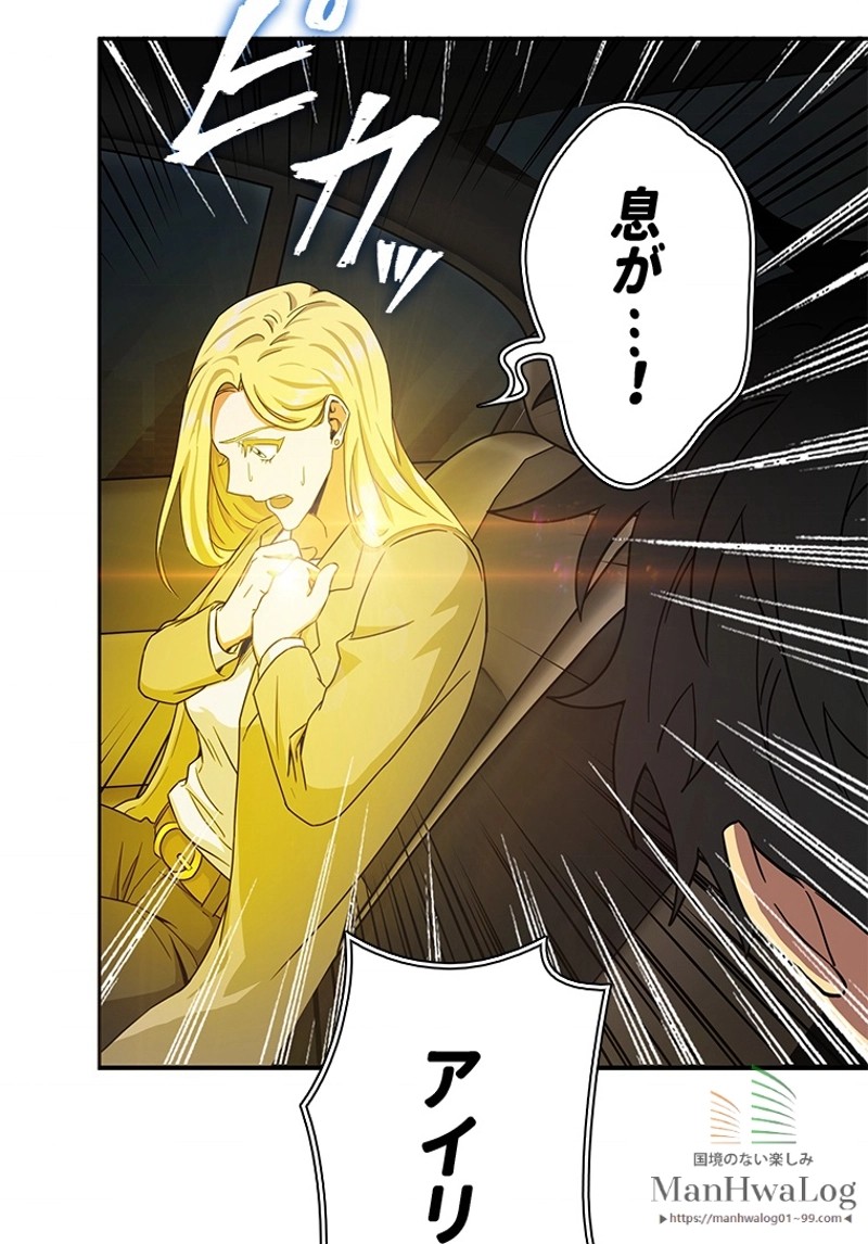 P104