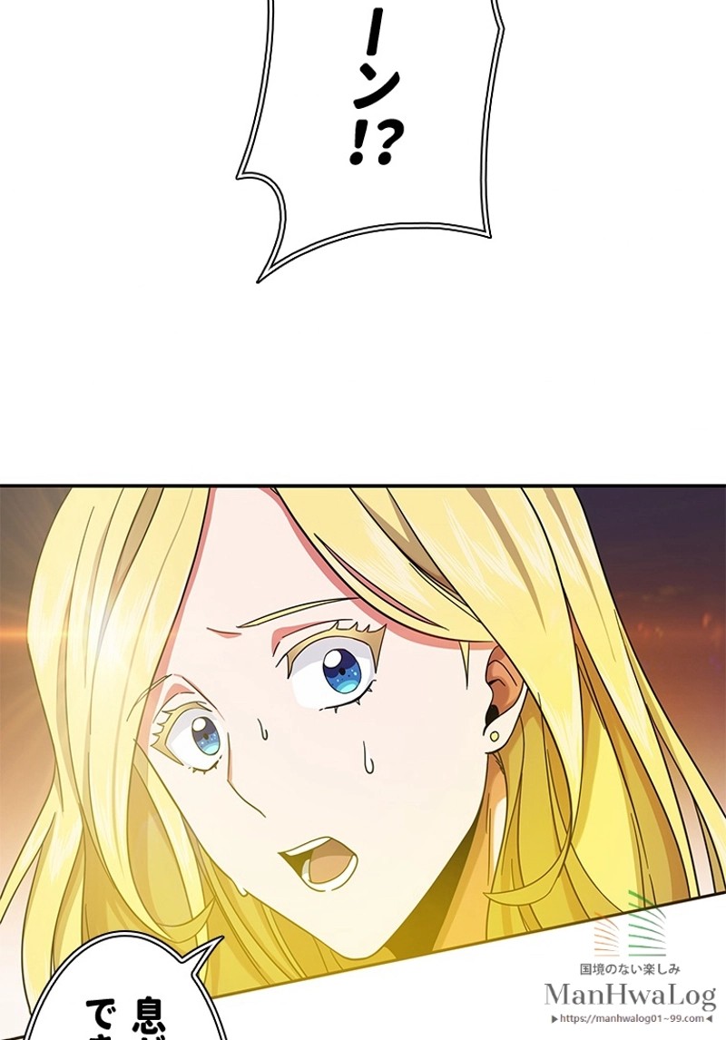P105
