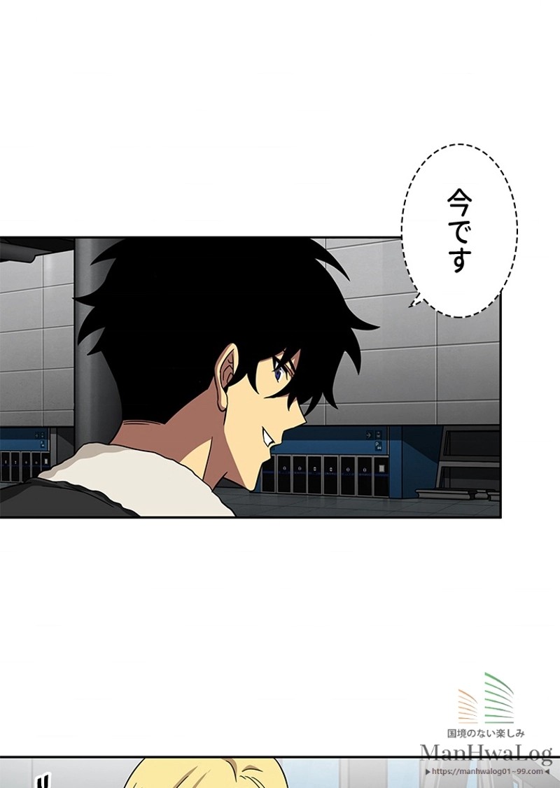 P58