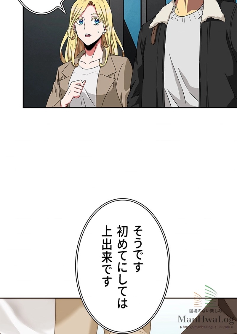 P64
